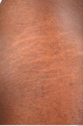 Photo Textures of Human Skin